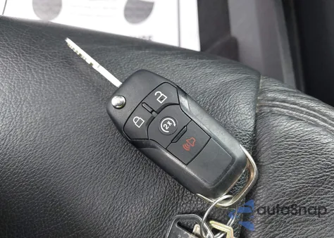 2019 Ford F-150 Xlt из США, поврежденный, VIN 1FTEW1EP2KFC68046